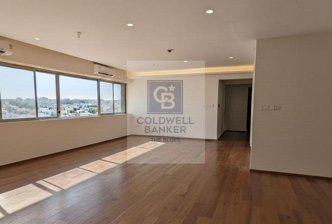 57236309 - Property Main Image