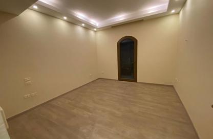 Twin House - 4 Bedrooms - 5 Bathrooms for rent in Mivida - 5th Settlement Compounds - The 5th Settlement - New Cairo City - Cairo Twin House - 4 Bedrooms - 5 Bathrooms for rent in Mivida - 5th Settlement Compounds - The 5th Settlement - New Cairo City - Cairo