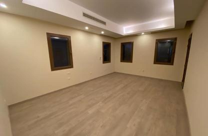 Twin House - 4 Bedrooms - 5 Bathrooms for rent in Mivida - 5th Settlement Compounds - The 5th Settlement - New Cairo City - Cairo Twin House - 4 Bedrooms - 5 Bathrooms for rent in Mivida - 5th Settlement Compounds - The 5th Settlement - New Cairo City - Cairo