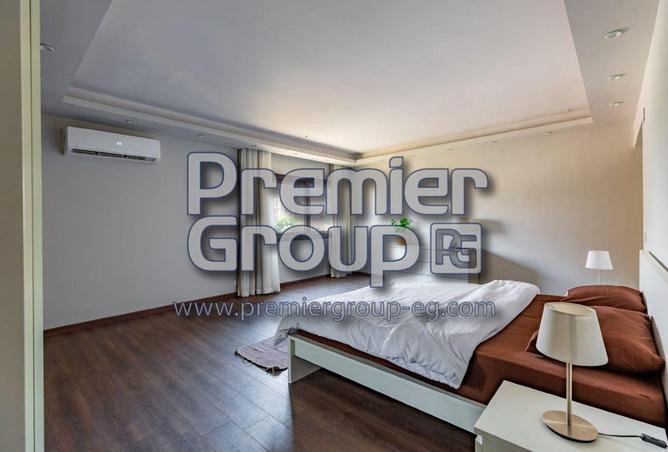 68003040 - صورة العقار 3