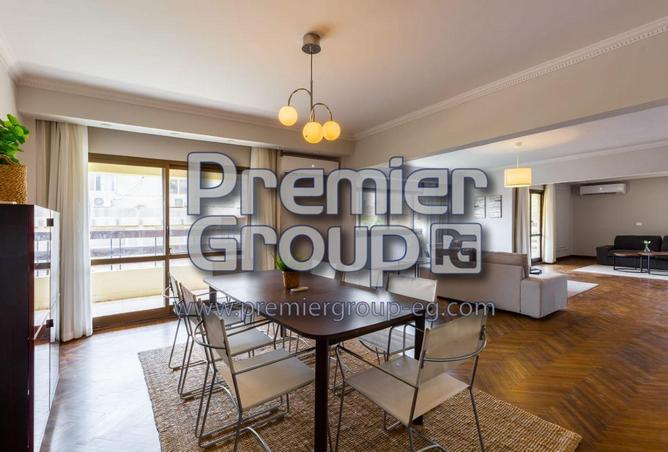 68003040 - صورة العقار 2