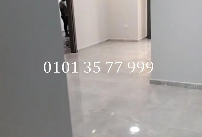 121406939 - صورة العقار 3