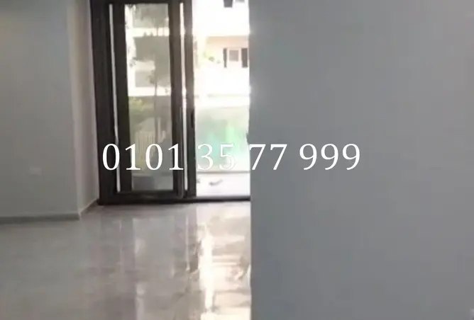 121406939 - صورة العقار 2