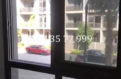 شقة - 3 - 2 للإيجار في صن كابيتال - طريق الفيوم الصحراوى - مدينة 6 أكتوبر - الجيزة شقة - 3 - 2 للإيجار في صن كابيتال - طريق الفيوم الصحراوى - مدينة 6 أكتوبر - الجيزة