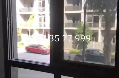 شقة - 3 غرف نوم - 2 حمامات للإيجار في صن كابيتال - طريق الفيوم الصحراوى - مدينة 6 أكتوبر - الجيزة