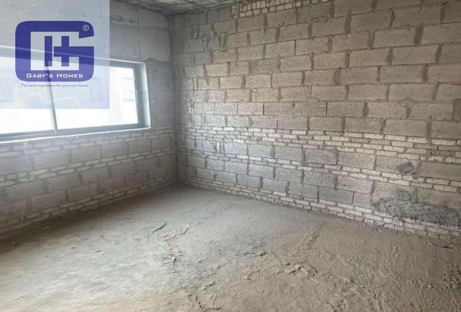 8711428 - Property Image 3