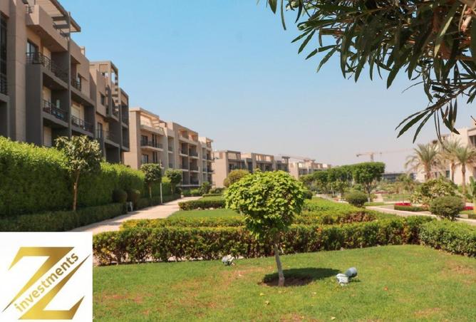 54496227 - صورة العقار 3