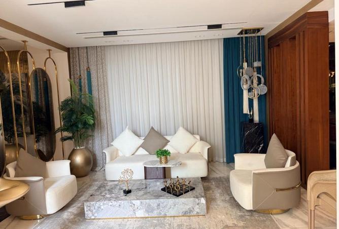 8701432 - صورة العقار 2