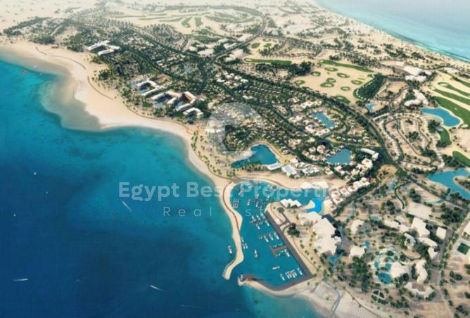 63644886 - صورة العقار 3