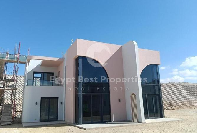 8581924 - صورة العقار 3