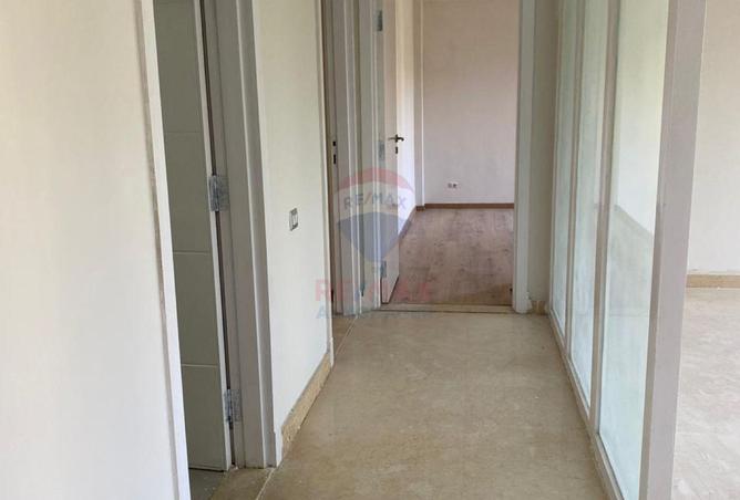 66692293 - صورة العقار 3