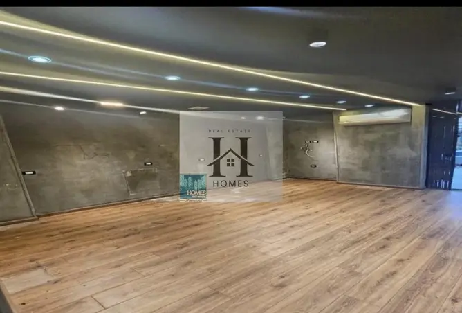 117783682 - Property Image 3