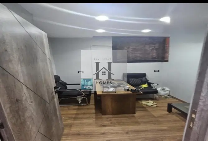 117783682 - Property Image 2
