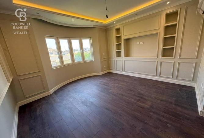 52462380 - Property Image 2