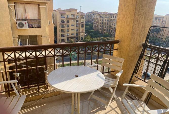 8687324 - Property Image 2