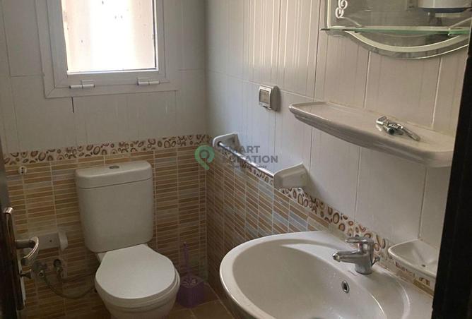 8687324 - Property Image 3