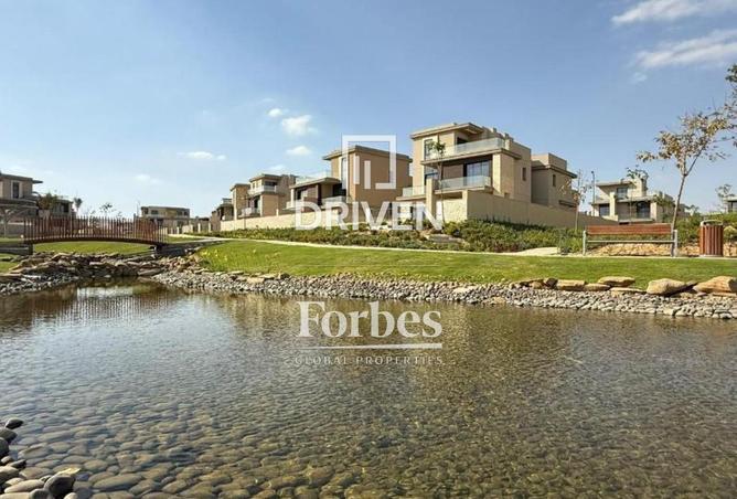 58253749 - Property Main Image