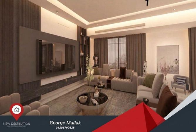 68793577 - Property Main Image