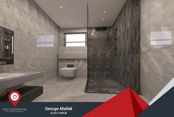 68793577 - Property Image 3