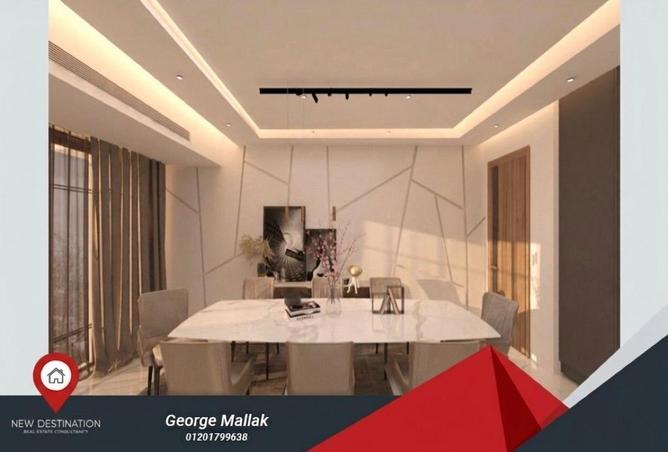 68793577 - Property Image 2