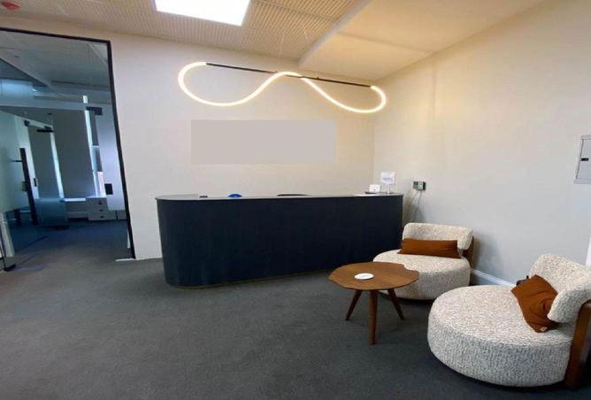 8707738 - Property Main Image