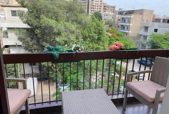 66705237 - صورة العقار 2