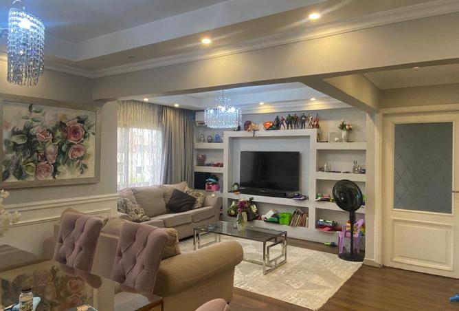 66705237 - صورة العقار 3