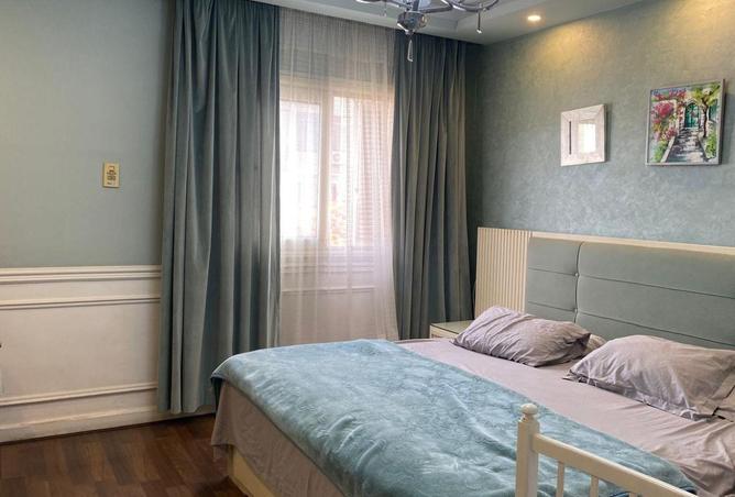 66705237 - الصورة الرئيسية للعقار