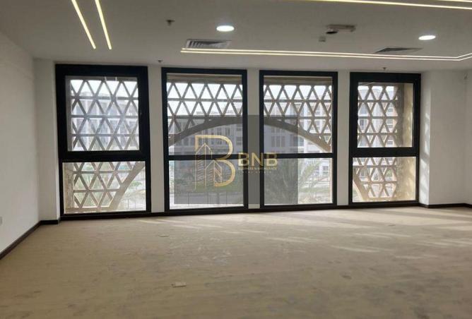 72717047 - صورة العقار 3