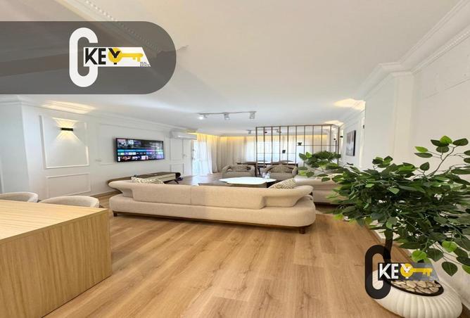 59243353 - صورة العقار 3