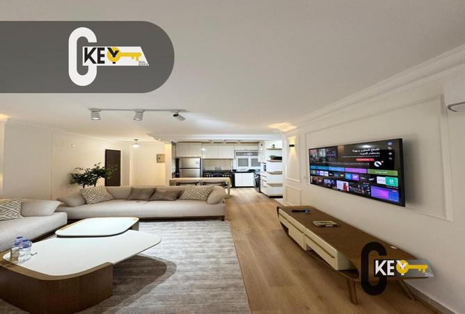 59243353 - صورة العقار 2