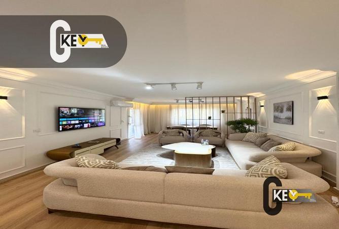 59243353 - الصورة الرئيسية للعقار