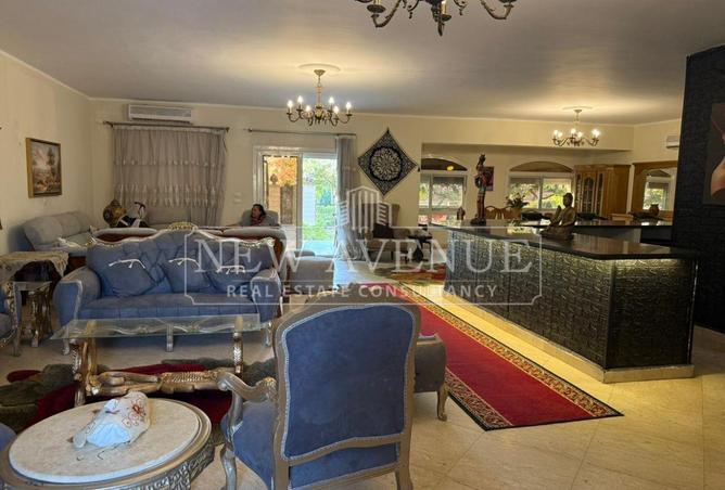 74308105 - Property Main Image