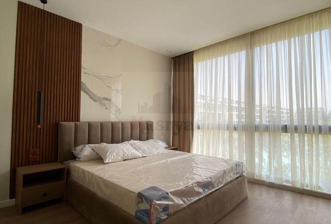 92972728 - Property Image 3