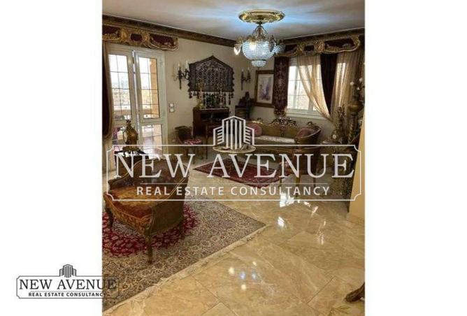 64383591 - Property Image 2