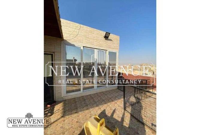 64383591 - Property Image 3