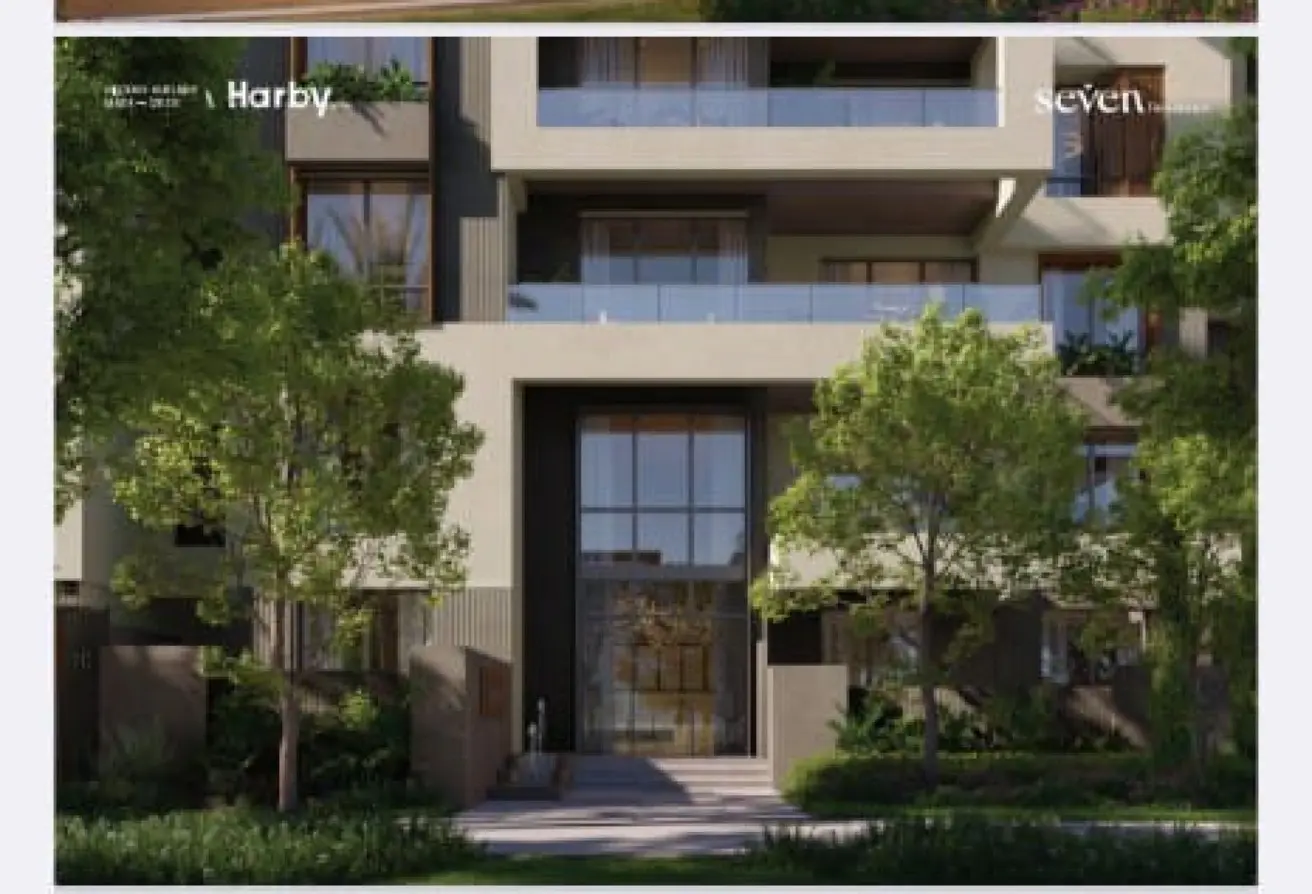 109640829 - Property Main Image