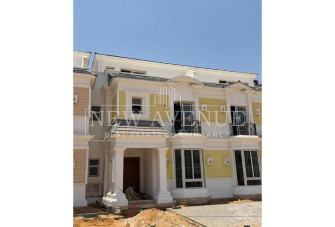 99387403 - Property Main Image