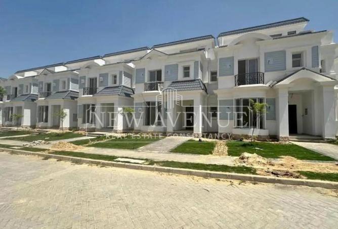 99387403 - Property Image 2