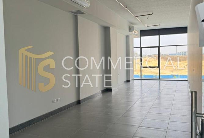 97422075 - Property Image 2