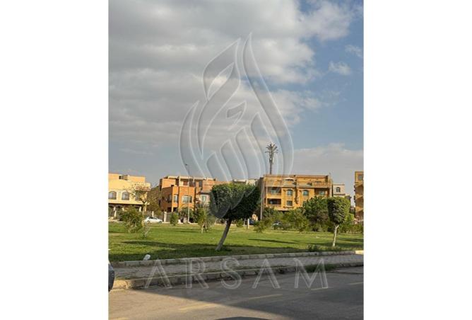 59742158 - الصورة الرئيسية للعقار