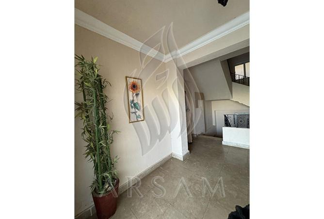 59742158 - صورة العقار 2