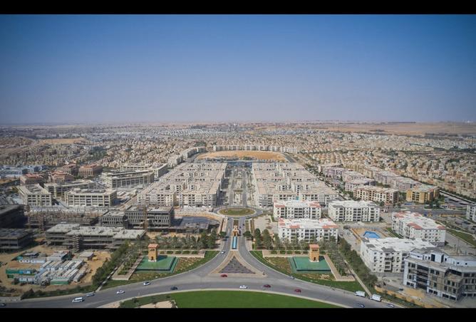 103195496 - الصورة الرئيسية للعقار