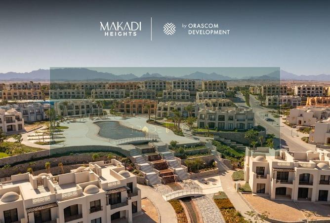 64901175 - صورة العقار 3