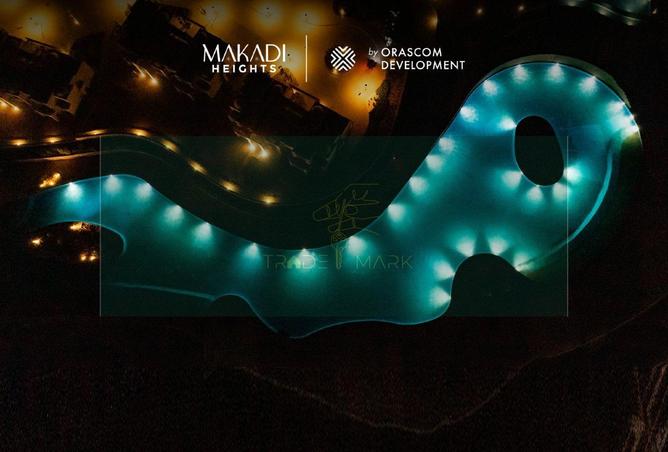 64901175 - صورة العقار 2