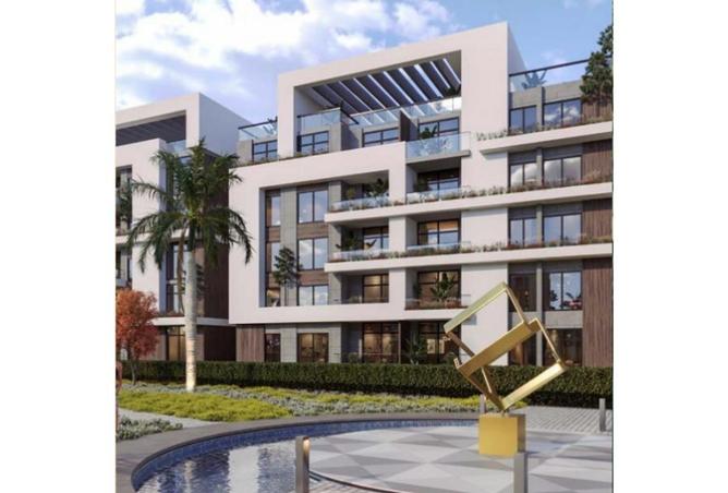 60958016 - Property Main Image