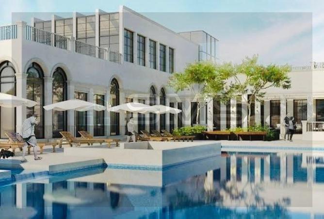 97148346 - الصورة الرئيسية للعقار