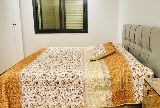 73506921 - صورة العقار 2