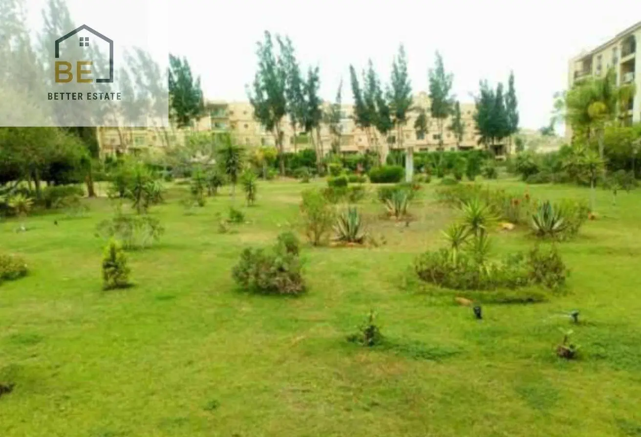 108241098 - Property Main Image