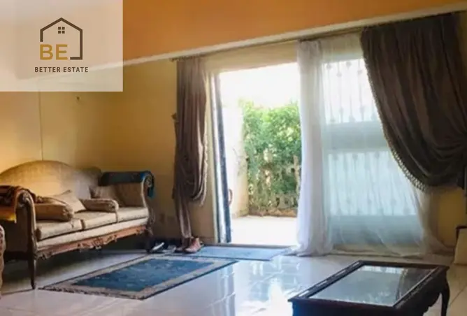 108241098 - Property Image 2